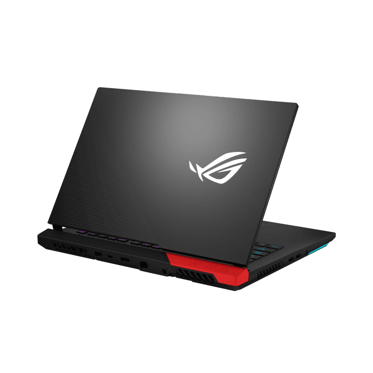 ROG Strix G15