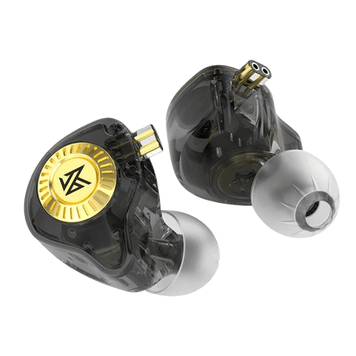 KZ EDX Ultra