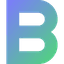 Beszel