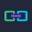 CraftyController