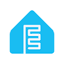 ESPHome