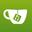 Gitea