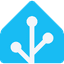Home Assistant