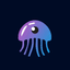 Jellyseerr