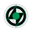 Lidarr