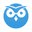 MotionEye