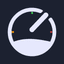 MySpeed