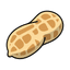 Peanut