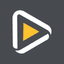 Radarr