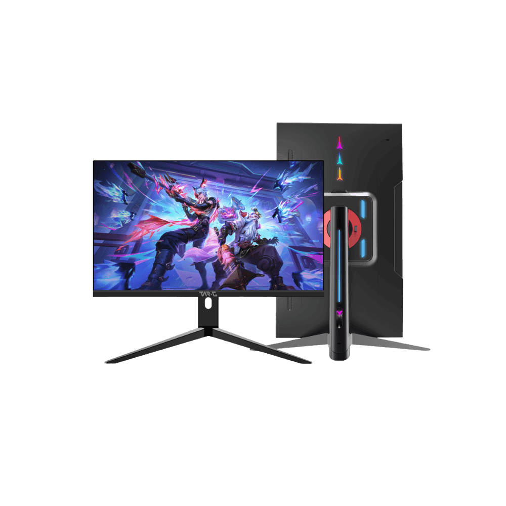TAR-G TARG270W